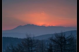 Tatry Tatry
